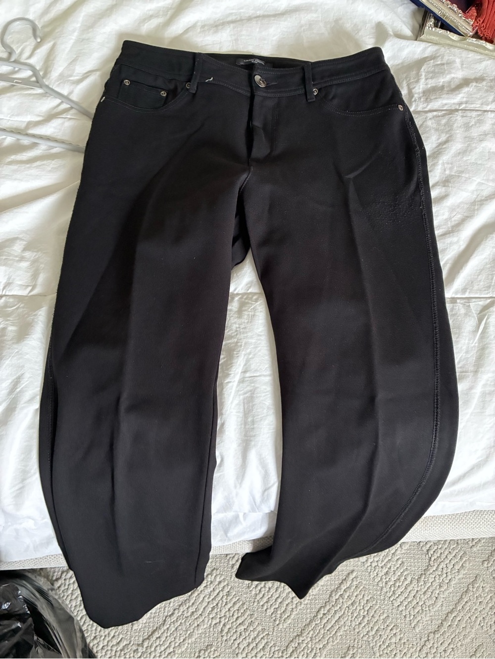 Simon Chang Women’s Pants